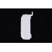 Nissan Sentra B11 '82-'86 Radiator Spare Tank | OE part Number : 21720-04A00